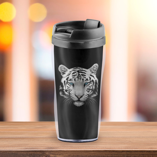 термокружка красивая. термокружка kuche. Ah huat термокружка. термокружка brassy 350 мл metro c&c. термокружка makita pgh-190360.