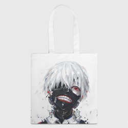 Шоппер 3D Tokyo Ghoul