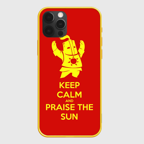 Infinix smart 6 2/32gb. Игры infinix smart 6 sea green. Чехол терпение и труд все я устал. Чехол терпение и труд. Max keep.