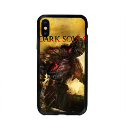 Dark Souls 14 Dark Souls 14
