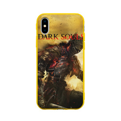 Dark Souls 14 Dark Souls 14