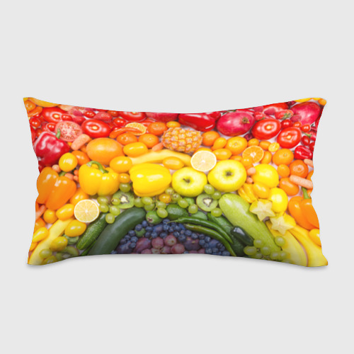 Анатомическая модель развития плода. Позы сна для беременных. Ортопедическая диная подушка. Подушка эмбрион. Позы для беременных для сна правильные.