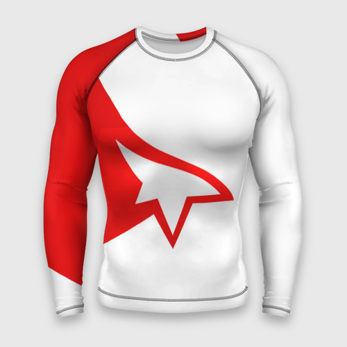 Maraton Sportwear logo