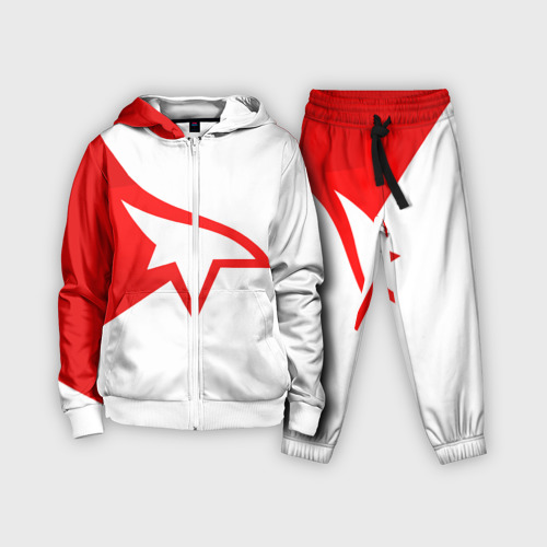 Maraton Sportwear logo