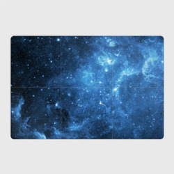 Магнитный плакат 3Х2 Космос