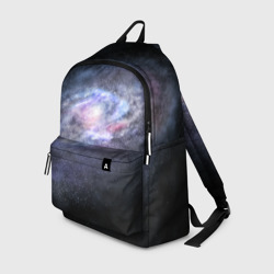 Рюкзак 3D Млечный путь