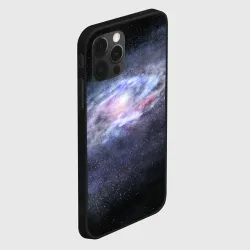 Чехол для iPhone 12 Pro Млечный путь - фото 2
