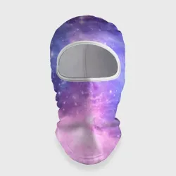 Балаклава 3D Галактика