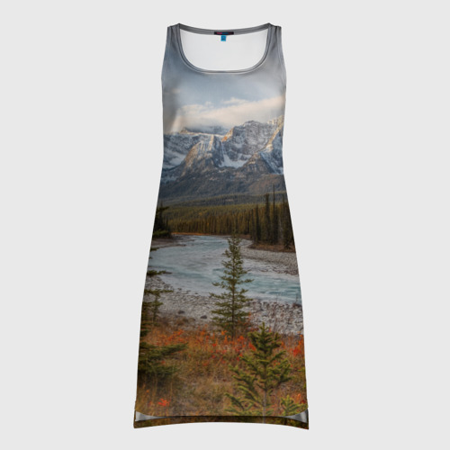 Фото в платье в горах. Гора платьев. Гора платьев. Гора платьев. Платье океан.