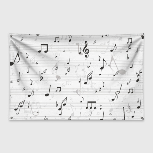 Форма головки ноты. Восьмая нота. Из чего состоит нота. Как обозначаются ноты на нотном стане. Штиль, флажок головка штиль нота.