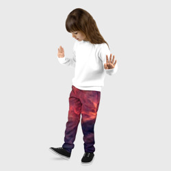 Детские брюки 3D Star - фото 2