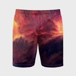 Мужские шорты спортивные Star