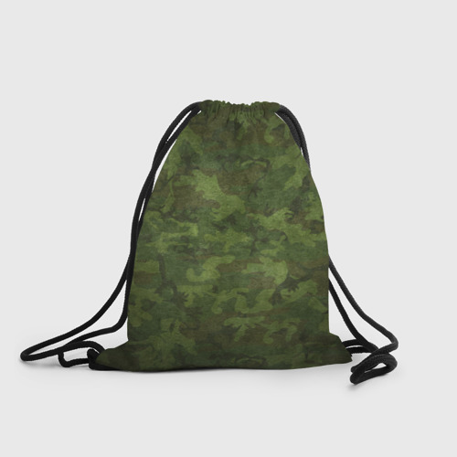 Рюкзак-мешок 3D Текстура