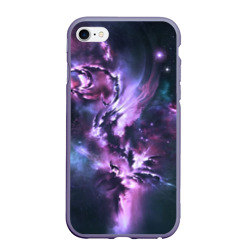 Space Space