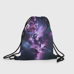 Space Space