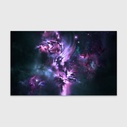 Space Space