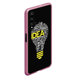 Чехол для Honor 20 Idea - фото 2