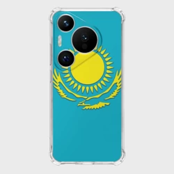 Чехол для Huawei Pura 70 Pro Казахстан