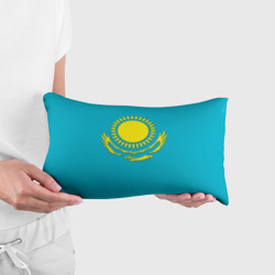 Подушка 3D антистресс Казахстан - фото 2