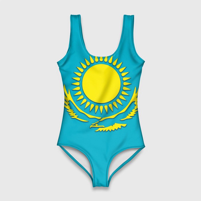 боди казахстан