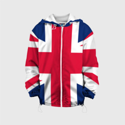 Англия д 3. Англия д 3. Флаг англии в виде карты. Территория великобритании с флагом. Англия д 3.