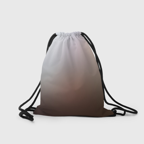 Рюкзак-мешок 3D Witcher 3 - фото 2