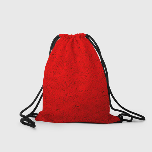 Рюкзак-мешок 3D Киргизия - фото 2