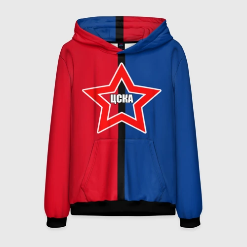 vse futbolki tolstovki i drugie tovary s printami v odnom meste