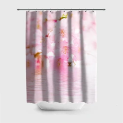 Цветочное дерево 1