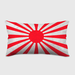 Подушка 3D антистресс Япония