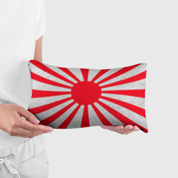 Подушка 3D антистресс Япония - фото 2