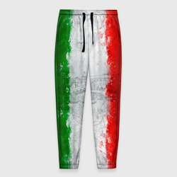 Мужские брюки 3D Италия
