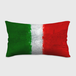 Подушка 3D антистресс Италия