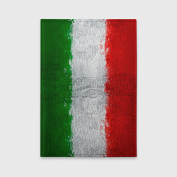 Обложка для автодокументов Италия