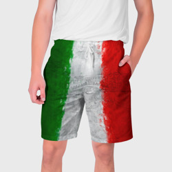 Мужские шорты 3D Италия