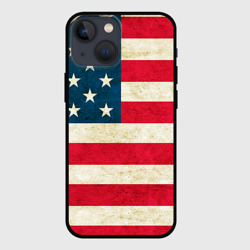 Чехол для iPhone 13 mini США