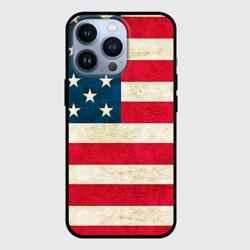 Чехол для iPhone 13 Pro США