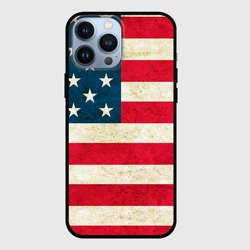 Чехол для iPhone 13 Pro Max США