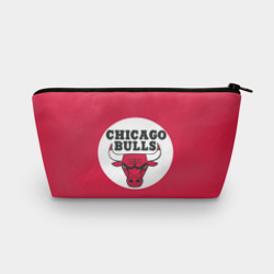 Косметичка 3D Bulls