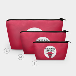 Косметичка 3D Bulls - фото 2