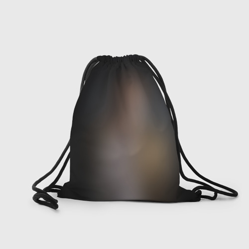 Рюкзак-мешок 3D Константин - фото 2