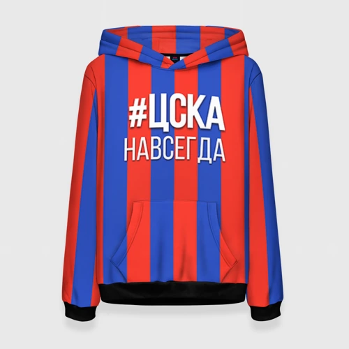 vse futbolki tolstovki i drugie tovary s printami v odnom meste