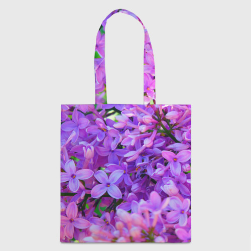 ОООВсемаркет