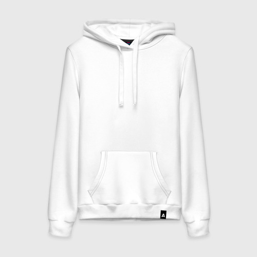 Hoodie dark emperor 2025