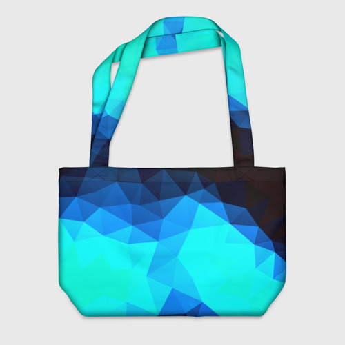 Пляжная сумка 3D Pilygon - фото 2