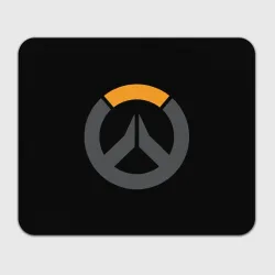 Overwatch