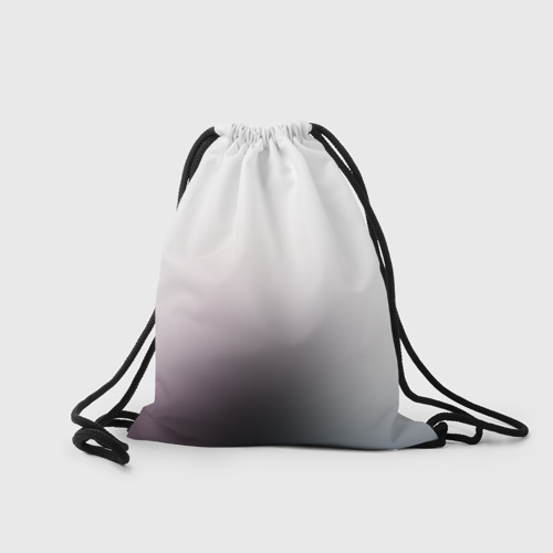 Рюкзак-мешок 3D Smile - фото 2