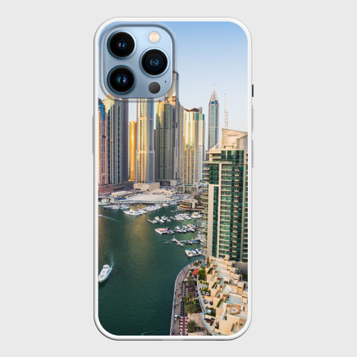 Iphone 16 pro buy dubai. Айфон 14 дубайский. Iphone 16 pro buy dubai. Iphone 16 pro buy dubai. Айфон 15 pro max.