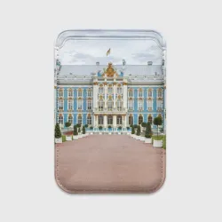 Картхолдер Magsafe магнитный Санкт-Петербург
