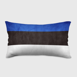 Подушка 3D антистресс Эстония